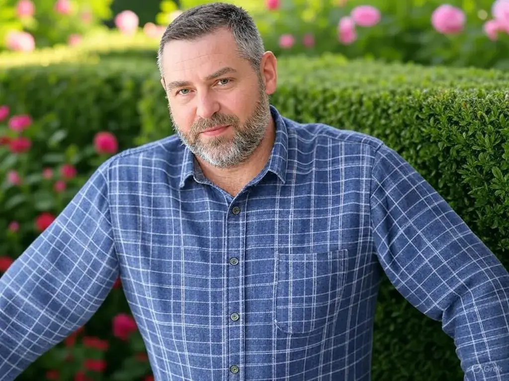 estudiopaisajista-Vicent